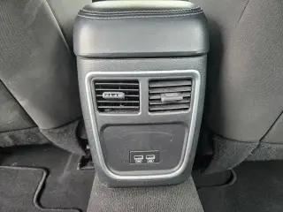 Dodge Charger 2023 SXT 4p Sedan