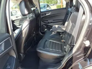 Ford Edge 2024 AWD SEL 4p SUV