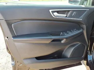 Ford Edge 2024 AWD SEL 4p SUV