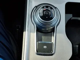 Ford Edge 2024 AWD SEL 4p SUV