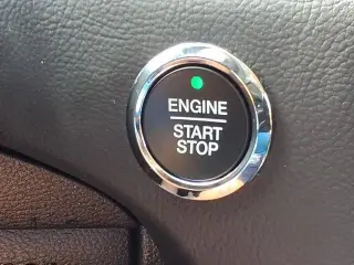 Ford Edge 2024 AWD SEL 4p SUV