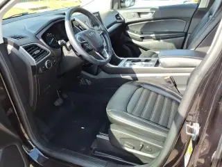 Ford Edge 2024 AWD SEL 4p SUV