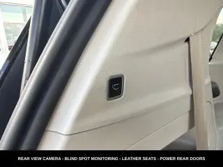 Chrysler Pacifica 2024 Touring L 4dr Mini-Van