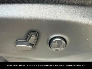Chrysler Pacifica 2024 Touring L 4dr Mini-Van