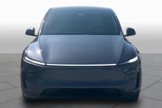 Tesla Model Y 2026 Premium 4p SUV