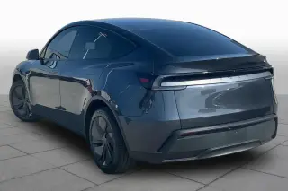 Tesla Model Y 2026 Premium 4p SUV