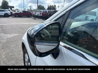 Chrysler Pacifica 2024 Touring L 4dr Mini-Van