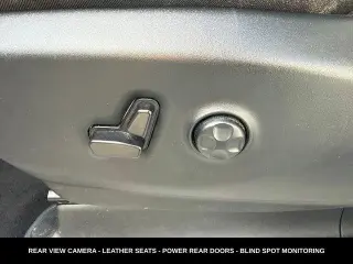 Chrysler Pacifica 2024 Touring L 4dr Mini-Van