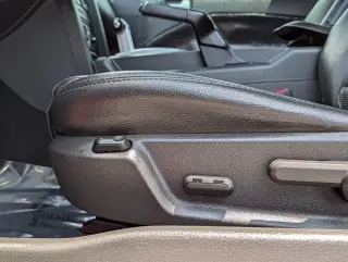 Ford Mustang 2008 GT Premium 2 puertas Fastback