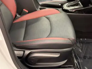 Kia Forte 2020 EX 4p Sedán