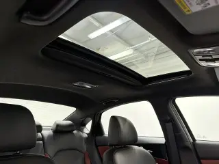 Kia Forte 2020 EX 4p Sedán