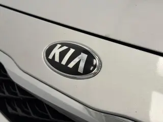 Kia Forte 2020 EX 4p Sedán