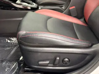 Kia Forte 2020 EX 4p Sedán