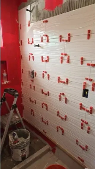 Construccion