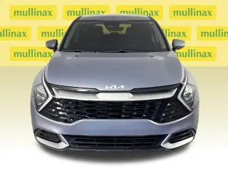 Kia Sportage 2023 EX 4p SUV
