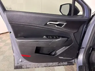 Kia Sportage 2023 EX 4p SUV