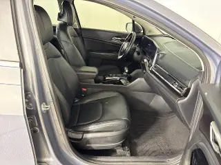 Kia Sportage 2023 EX 4p SUV