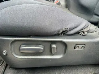 Toyota Tacoma 2021 4x4 TRD Sport 4p Doble Cabina Extendida 5.0 ft SB 6A
