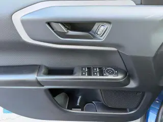 Ford Bronco Sport 2024 AWD Big Bend 4dr SUV