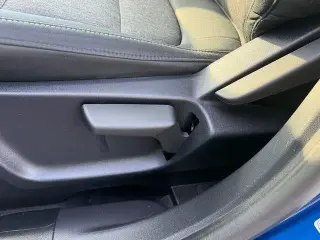 Ford Bronco Sport 2024 AWD Big Bend 4dr SUV