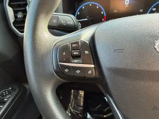 Ford Bronco Sport 2024 AWD Big Bend 4dr SUV