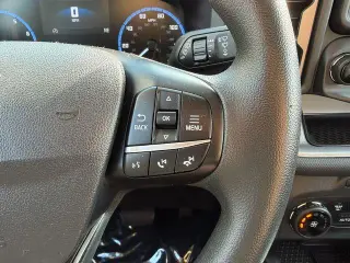 Ford Bronco Sport 2024 AWD Big Bend 4dr SUV