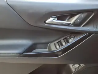 Chevrolet Equinox 2025 LT SUV 4p