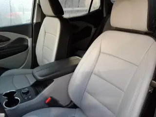 GMC Terrain 2024 SLT 4p SUV