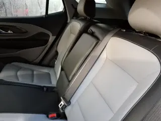 GMC Terrain 2024 SLT 4p SUV