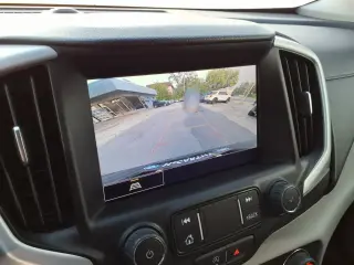 GMC Terrain 2024 SLT 4p SUV
