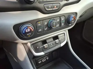 GMC Terrain 2024 SLT 4p SUV