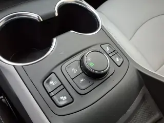 GMC Terrain 2024 SLT 4p SUV