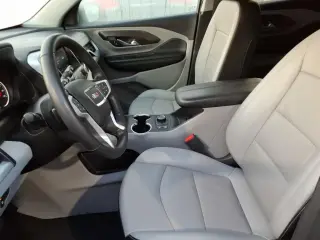 GMC Terrain 2024 SLT 4p SUV