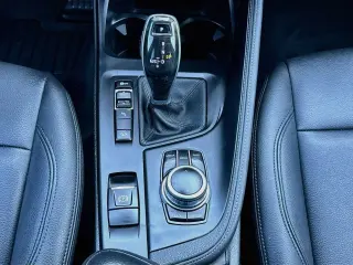 BMW X1 2022 AWD xDrive28i 4p Vehículo de Actividad Deportiva