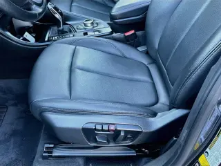 BMW X1 2022 AWD xDrive28i 4p Vehículo de Actividad Deportiva