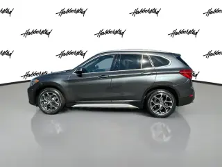 BMW X1 2022 AWD xDrive28i 4p Vehículo de Actividad Deportiva