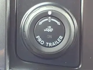 Ford F-150 2023 4x4 Lariat 4p SuperCrew 6.5 pies SB
