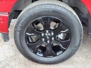 Ford F-150 2023 4x4 Lariat 4p SuperCrew 6.5 pies SB
