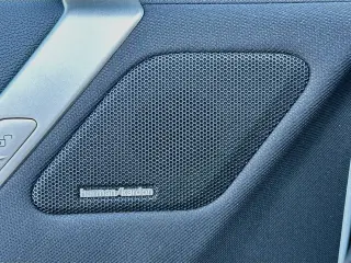 BMW iX 2023 AWD xDrive50 4dr Vehículo Deportivo de Deporte