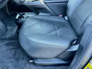 BMW iX 2023 AWD xDrive50 4dr Vehículo Deportivo de Deporte