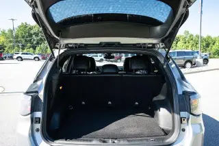Jeep Compass 2023 4x4 Trailhawk SUV 4p