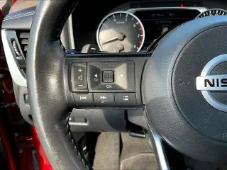 Nissan Rogue 2021 AWD SV 4p Crossover