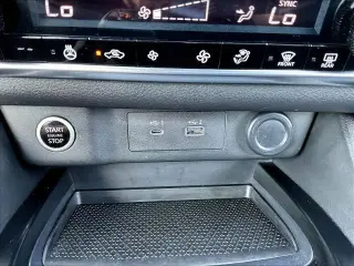 Nissan Rogue 2021 AWD SV 4p Crossover