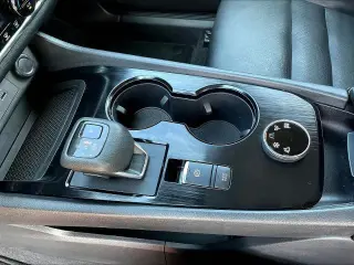Nissan Rogue 2021 AWD SV 4p Crossover