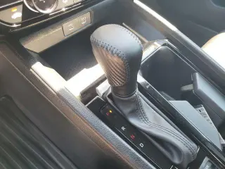 Honda Accord Hybrid 2023 Sport 4p Sedan