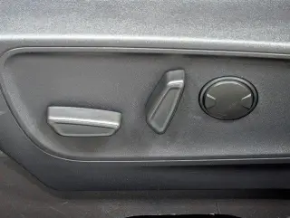 Ford Bronco Sport 2024 AWD Outer Banks 4p SUV