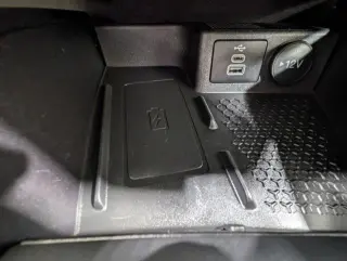 Ford Bronco Sport 2024 AWD Outer Banks 4p SUV