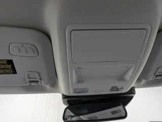 Ford Bronco Sport 2024 AWD Outer Banks 4p SUV