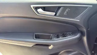 Ford Edge 2023 AWD SEL 4p Crossover