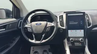 Ford Edge 2023 AWD SEL 4p Crossover